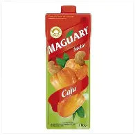 Maguary Caju 1L
