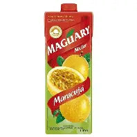 Maguary Maracuja 1L