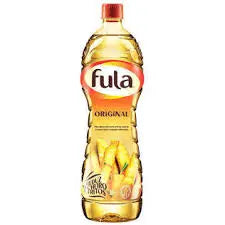 Fula Oleo 1L