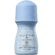 Giovanna Baby Desod RollOn Blu