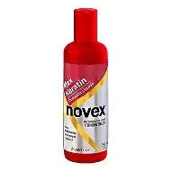 Novex Max Queratina Liq 250ml