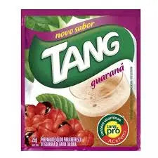 Tang Refresco Guarana 25g