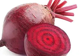 Beterraba lb