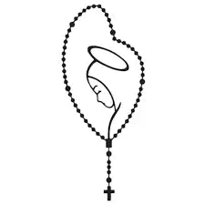 Adesivos para Carro Diversificados