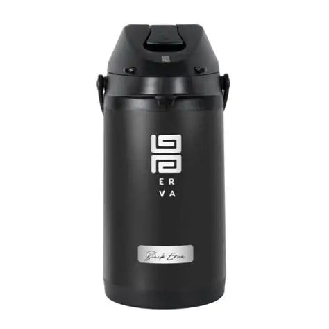 BH Garrafa Termica 2.5 Palazzo