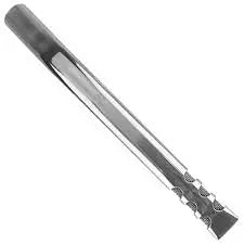 BH BOMBA ACO INOX V6 POLID 3950