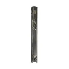 BH BOMBA LOGO MASTER INOX 3998