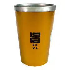 BH CUP TERM TERER DOURAD UN