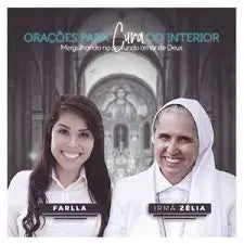 CD Farlla e Irma Zelia