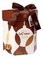 CS Panettone Premium lacreme 750 gr