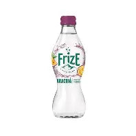 Frize Maracujá 250ml