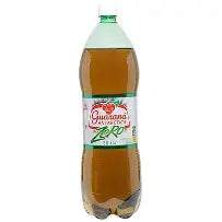 GUARANA ANTARCTICA DIET 2 Lt