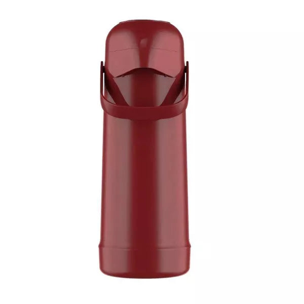 GAR MAGIC PUMP VERMELHA TERM 1.8L