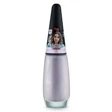 IMPALA ACETIN TEM TUDO QUER GLOBPLAY