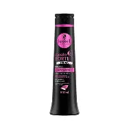 Haskell Shampoo Cavalo Forte Hidra 300ml