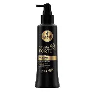 Haskell Cavalo Forte Tonico Ativador 120ml