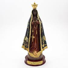 Imagem Nossa Senhora Aparecida 22cm