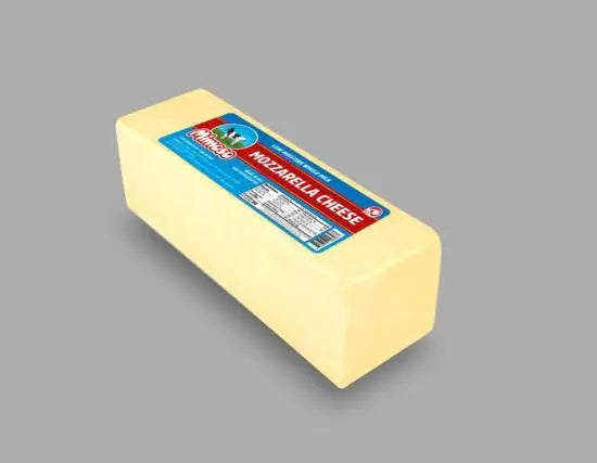 Mimoso Mussarela (lb)