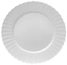 Prato descartavel 9in Yoshi