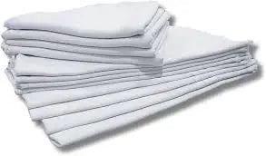 OBR SACO100% ALGODAO DAMASCO UN