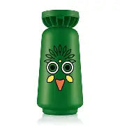 Nature Natura Shampoo Cabelos Cacheados e Crespos 250ml