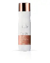 Wella Professionals Fusion Intense Repair Shampoo 250ml