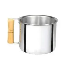 Canecao Cabo de Madeira