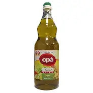 Opa Tempero Portugues 1lt