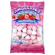 Angelitos Malvaviscos 200gr