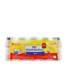 Maeil Biofeel original 315ml