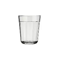 Copo Mini Americano Aperitivo Dose 45Ml Vidro - Nadir