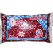 As de Oros Red Beans 2lb