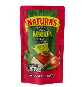 Natura's Ranchera 200g