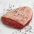 Picanha Temperada