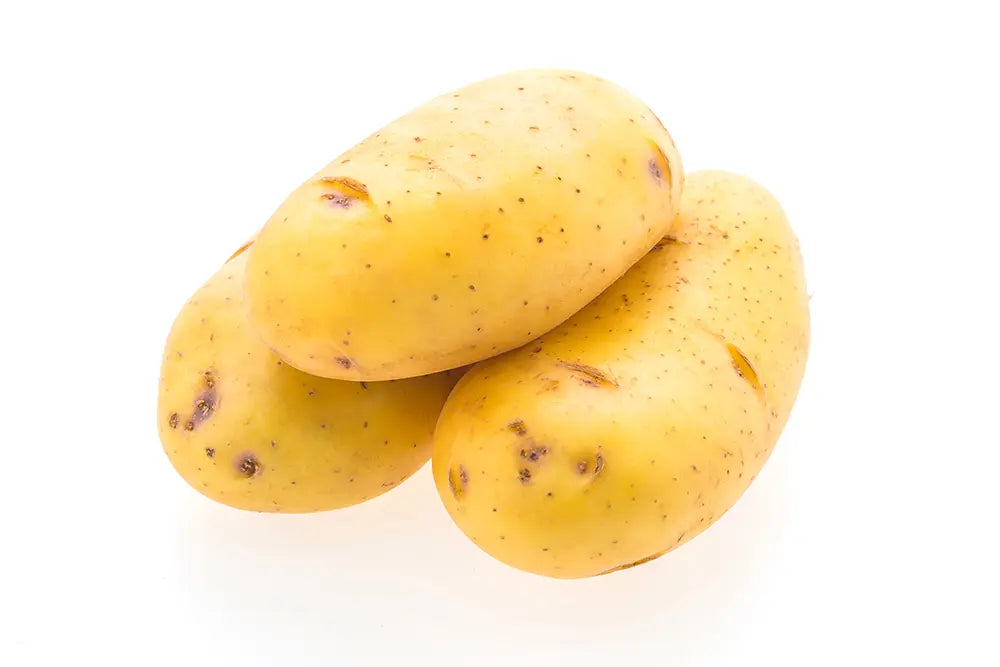 Batata lb