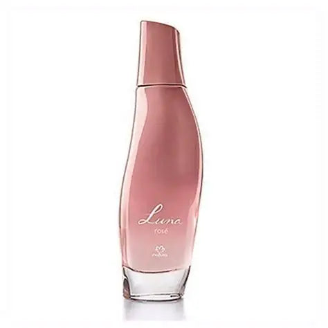 NATURA PERFUME LUNA ROSE
