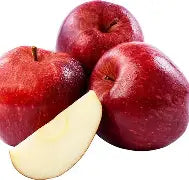 Maca (uni)