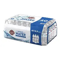 Water Wellsley pct 40