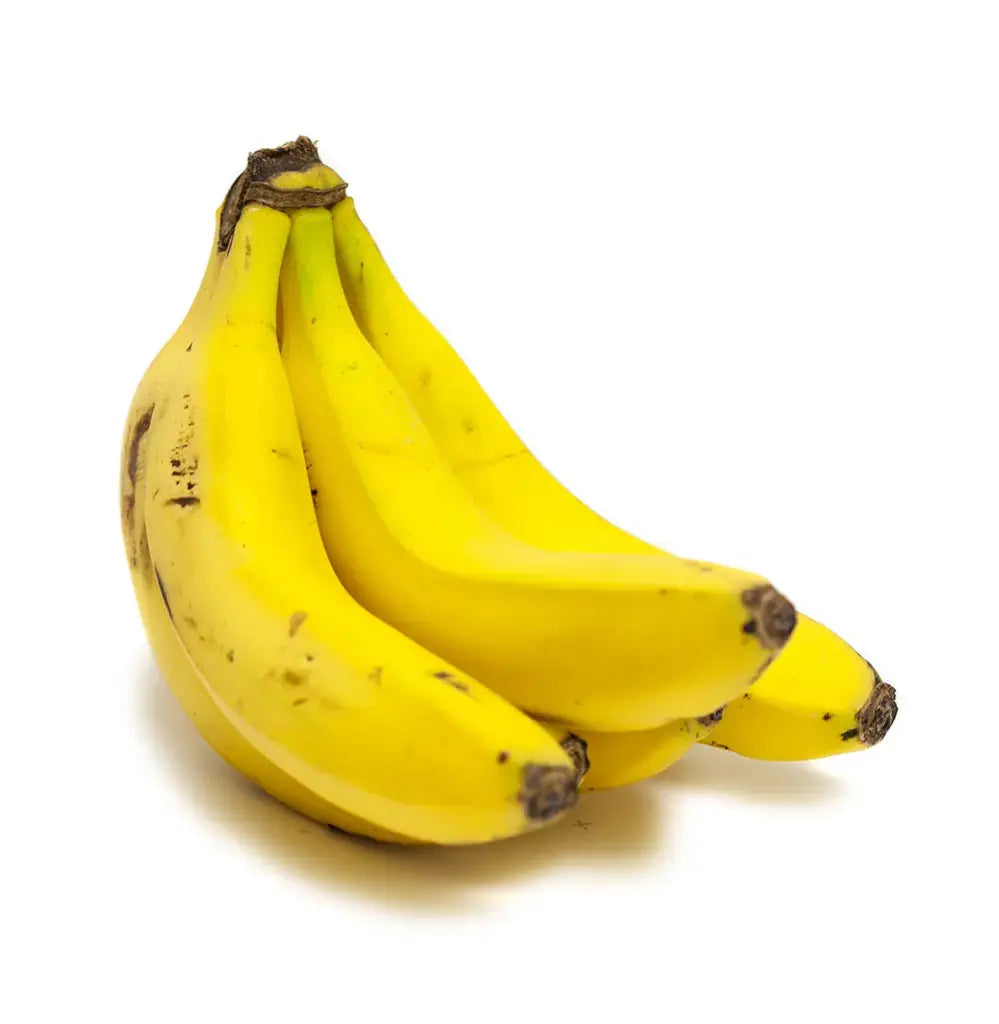 Bananas (uni)