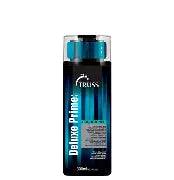Deluxe Prime conditioner Truss