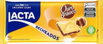 Lacta Choc Tab Ouro Branco