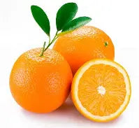 Laranja (uni)