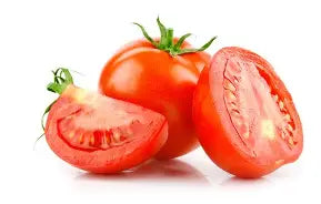 Tomate lb