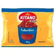 Kitano Colorifico 400g