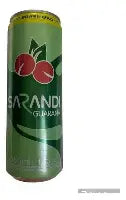 Sarandi Guarana 350ml