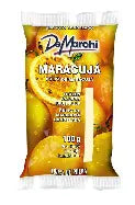 DeMarchi Polpa de Maracuja 5pct 100g