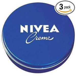 Nivea Creme 150 Ml Cream