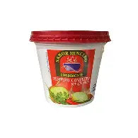 Tempero Completo Sabor Mineiro 1kg