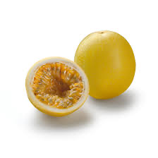 Maracuja (lb)