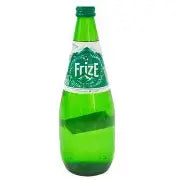 Frize Original Water 750ml